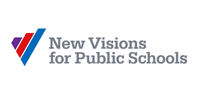 New Visions for Public Schools