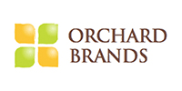 Orchard Brands
