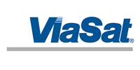 ViaSat Communications